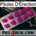 Erection Pills 09